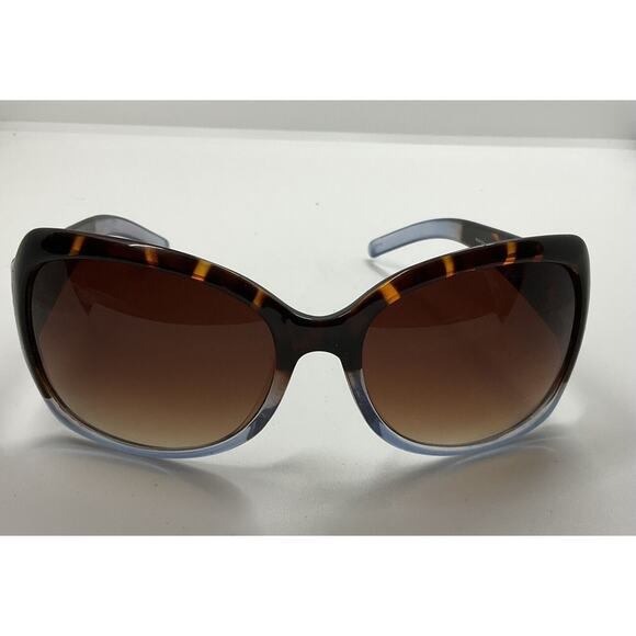 Guess Women’s Sunglasses - (lot of 2) GUF200 TO-34A 62-18-125 main image 5